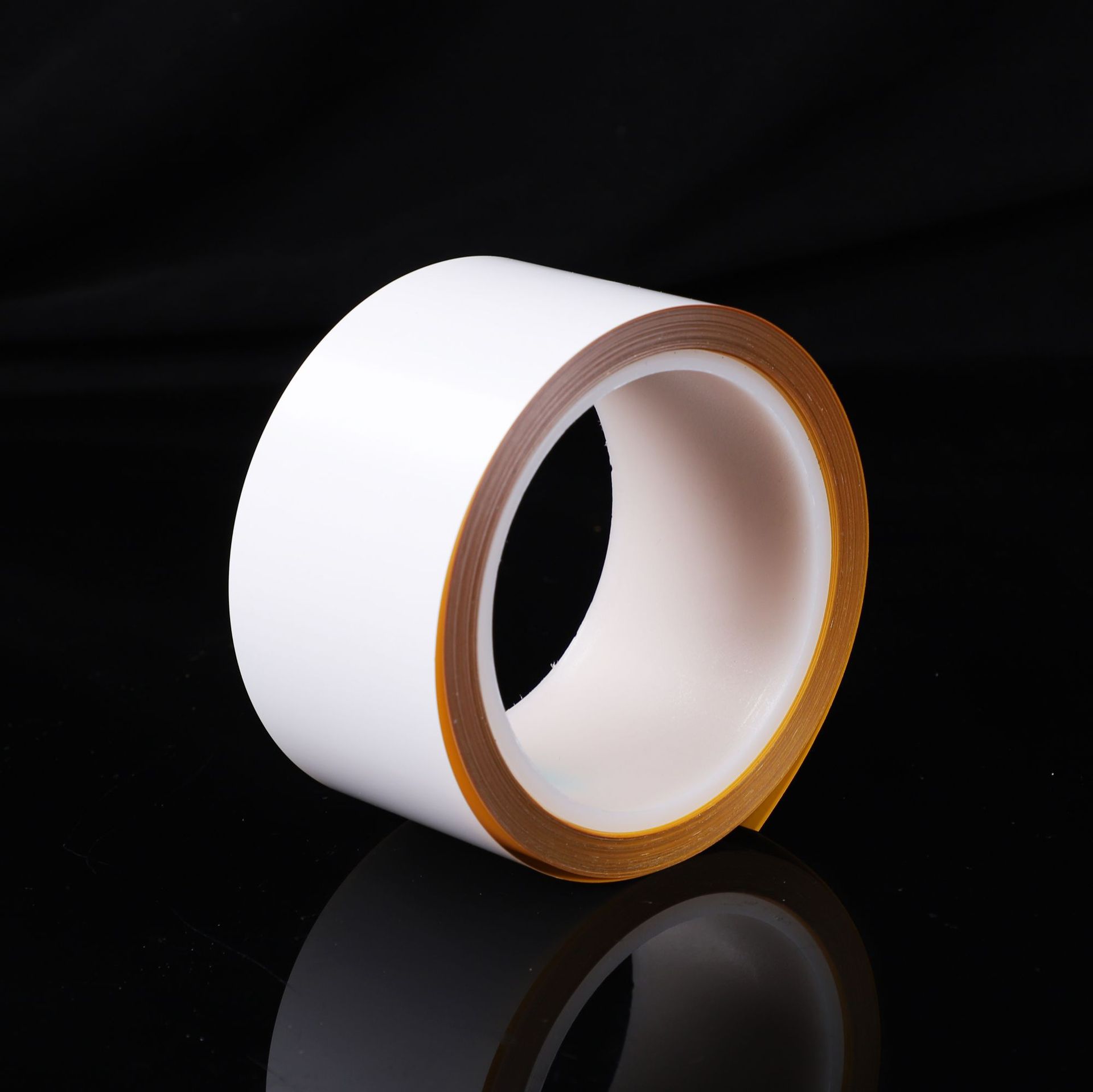 Polyimide Label Product