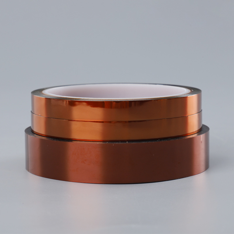 Polyimide Tape