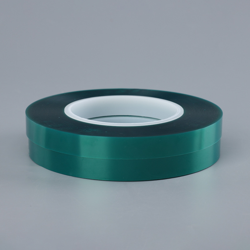 PET Tape