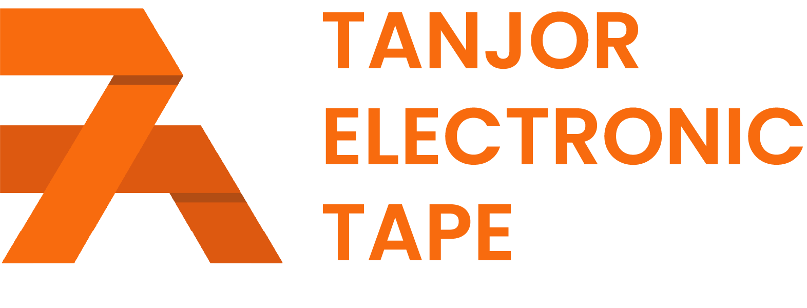 TANJOR logo